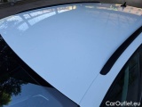  Audi  A4 AUDI  AVANT / 2019 / 5P / STATION WAGON 2.0 35 TDI SLINE EDIT. S TRONIC #9