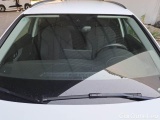  Audi  A4 AUDI  AVANT / 2019 / 5P / STATION WAGON 2.0 35 TDI SLINE EDIT. S TRONIC #10