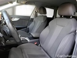  Audi  A4 AUDI  AVANT / 2019 / 5P / STATION WAGON 2.0 35 TDI SLINE EDIT. S TRONIC #11