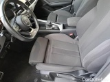  Audi  A4 AUDI  AVANT / 2019 / 5P / STATION WAGON 2.0 35 TDI SLINE EDIT. S TRONIC #12