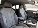  Audi  A4 AUDI  AVANT / 2019 / 5P / STATION WAGON 2.0 35 TDI SLINE EDIT. S TRONIC #13