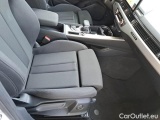  Audi  A4 AUDI  AVANT / 2019 / 5P / STATION WAGON 2.0 35 TDI SLINE EDIT. S TRONIC #14