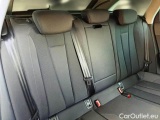  Audi  A4 AUDI  AVANT / 2019 / 5P / STATION WAGON 2.0 35 TDI SLINE EDIT. S TRONIC #15
