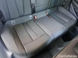  Audi  A4 AUDI  AVANT / 2019 / 5P / STATION WAGON 2.0 35 TDI SLINE EDIT. S TRONIC #16