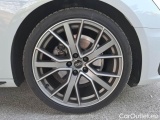  Audi  A4 AUDI  AVANT / 2019 / 5P / STATION WAGON 2.0 35 TDI SLINE EDIT. S TRONIC #17