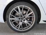  Audi  A4 AUDI  AVANT / 2019 / 5P / STATION WAGON 2.0 35 TDI SLINE EDIT. S TRONIC #18