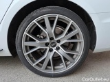  Audi  A4 AUDI  AVANT / 2019 / 5P / STATION WAGON 2.0 35 TDI SLINE EDIT. S TRONIC #19