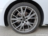  Audi  A4 AUDI  AVANT / 2019 / 5P / STATION WAGON 2.0 35 TDI SLINE EDIT. S TRONIC #20