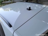  Audi  A4 AUDI  AVANT / 2019 / 5P / STATION WAGON 2.0 35 TDI SLINE EDIT. S TRONIC #22