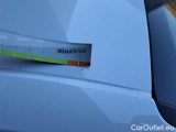  Audi  A4 AUDI  AVANT / 2019 / 5P / STATION WAGON 2.0 35 TDI SLINE EDIT. S TRONIC #24