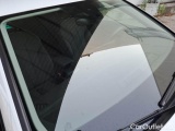  Audi  A4 AUDI  AVANT / 2019 / 5P / STATION WAGON 2.0 35 TDI SLINE EDIT. S TRONIC #27