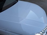  Audi  A4 AUDI  AVANT / 2019 / 5P / STATION WAGON 2.0 35 TDI SLINE EDIT. S TRONIC #29