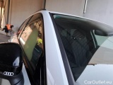  Audi  A4 AUDI  AVANT / 2019 / 5P / STATION WAGON 2.0 35 TDI SLINE EDIT. S TRONIC #40