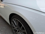  Audi  A4 AUDI  AVANT / 2019 / 5P / STATION WAGON 2.0 35 TDI SLINE EDIT. S TRONIC #37