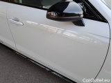  Audi  A4 AUDI  AVANT / 2019 / 5P / STATION WAGON 2.0 35 TDI SLINE EDIT. S TRONIC #42