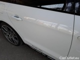 Audi  A4 AUDI  AVANT / 2019 / 5P / STATION WAGON 2.0 35 TDI SLINE EDIT. S TRONIC #44
