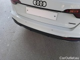  Audi  A4 AUDI  AVANT / 2019 / 5P / STATION WAGON 2.0 35 TDI SLINE EDIT. S TRONIC #48
