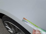  Audi  A4 AUDI  AVANT / 2019 / 5P / STATION WAGON 2.0 35 TDI SLINE EDIT. S TRONIC #52