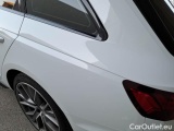  Audi  A4 AUDI  AVANT / 2019 / 5P / STATION WAGON 2.0 35 TDI SLINE EDIT. S TRONIC #51
