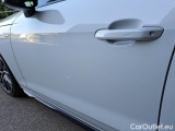  Audi  A4 AUDI  AVANT / 2019 / 5P / STATION WAGON 2.0 35 TDI SLINE EDIT. S TRONIC #56
