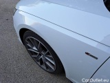  Audi  A4 AUDI  AVANT / 2019 / 5P / STATION WAGON 2.0 35 TDI SLINE EDIT. S TRONIC #59