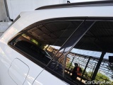  Audi  A4 AUDI  AVANT / 2019 / 5P / STATION WAGON 2.0 35 TDI SLINE EDIT. S TRONIC #63