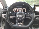  Audi  A4 AUDI  AVANT / 2019 / 5P / STATION WAGON 2.0 35 TDI SLINE EDIT. S TRONIC #65