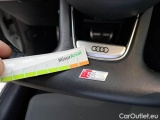  Audi  A4 AUDI  AVANT / 2019 / 5P / STATION WAGON 2.0 35 TDI SLINE EDIT. S TRONIC #66