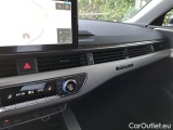  Audi  A4 AUDI  AVANT / 2019 / 5P / STATION WAGON 2.0 35 TDI SLINE EDIT. S TRONIC #67