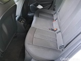  Audi  A4 AUDI  AVANT / 2019 / 5P / STATION WAGON 2.0 35 TDI SLINE EDIT. S TRONIC #73