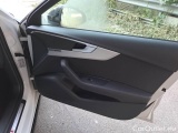  Audi  A4 AUDI  AVANT / 2019 / 5P / STATION WAGON 2.0 35 TDI SLINE EDIT. S TRONIC #78
