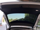  Audi  A4 AUDI  AVANT / 2019 / 5P / STATION WAGON 2.0 35 TDI SLINE EDIT. S TRONIC #82