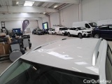  Volkswagen  T-CROSS VOLKSWAGEN  / 2019 / 5P / SUV 1.6 TDI SCR ADVANCED BMT DSG #9