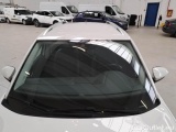  Volkswagen  T-CROSS VOLKSWAGEN  / 2019 / 5P / SUV 1.6 TDI SCR ADVANCED BMT DSG #10