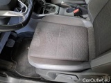  Volkswagen  T-CROSS VOLKSWAGEN  / 2019 / 5P / SUV 1.6 TDI SCR ADVANCED BMT DSG #12