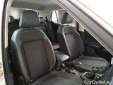  Volkswagen  T-CROSS VOLKSWAGEN  / 2019 / 5P / SUV 1.6 TDI SCR ADVANCED BMT DSG #13