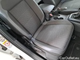  Volkswagen  T-CROSS VOLKSWAGEN  / 2019 / 5P / SUV 1.6 TDI SCR ADVANCED BMT DSG #14