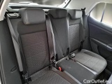  Volkswagen  T-CROSS VOLKSWAGEN  / 2019 / 5P / SUV 1.6 TDI SCR ADVANCED BMT DSG #15