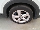  Volkswagen  T-CROSS VOLKSWAGEN  / 2019 / 5P / SUV 1.6 TDI SCR ADVANCED BMT DSG #17