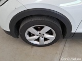  Volkswagen  T-CROSS VOLKSWAGEN  / 2019 / 5P / SUV 1.6 TDI SCR ADVANCED BMT DSG #20