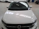  Volkswagen  T-CROSS VOLKSWAGEN  / 2019 / 5P / SUV 1.6 TDI SCR ADVANCED BMT DSG #29