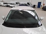  Volkswagen  T-CROSS VOLKSWAGEN  / 2019 / 5P / SUV 1.6 TDI SCR ADVANCED BMT DSG #33