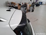  Volkswagen  T-CROSS VOLKSWAGEN  / 2019 / 5P / SUV 1.6 TDI SCR ADVANCED BMT DSG #40