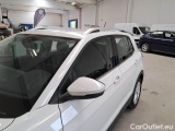  Volkswagen  T-CROSS VOLKSWAGEN  / 2019 / 5P / SUV 1.6 TDI SCR ADVANCED BMT DSG #46