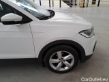  Volkswagen  T-CROSS VOLKSWAGEN  / 2019 / 5P / SUV 1.6 TDI SCR ADVANCED BMT DSG #49