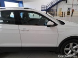  Volkswagen  T-CROSS VOLKSWAGEN  / 2019 / 5P / SUV 1.6 TDI SCR ADVANCED BMT DSG #51