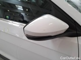  Volkswagen  T-CROSS VOLKSWAGEN  / 2019 / 5P / SUV 1.6 TDI SCR ADVANCED BMT DSG #54