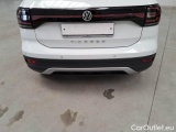  Volkswagen  T-CROSS VOLKSWAGEN  / 2019 / 5P / SUV 1.6 TDI SCR ADVANCED BMT DSG #60