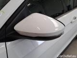  Volkswagen  T-CROSS VOLKSWAGEN  / 2019 / 5P / SUV 1.6 TDI SCR ADVANCED BMT DSG #73