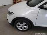  Volkswagen  T-CROSS VOLKSWAGEN  / 2019 / 5P / SUV 1.6 TDI SCR ADVANCED BMT DSG #75
